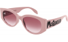Gallery thumbnail for /media/thumbs/100x62.5/media/product_images/Alexander-McQueen-Sunglasses-AM0330S 004 fw100fh62.5.png